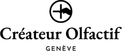 Créateur Olfactif