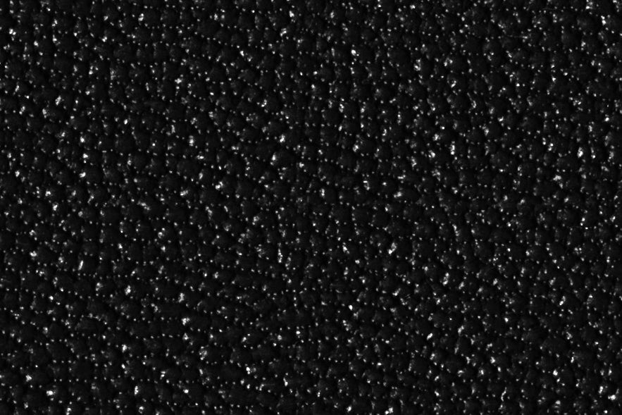 Black · the box