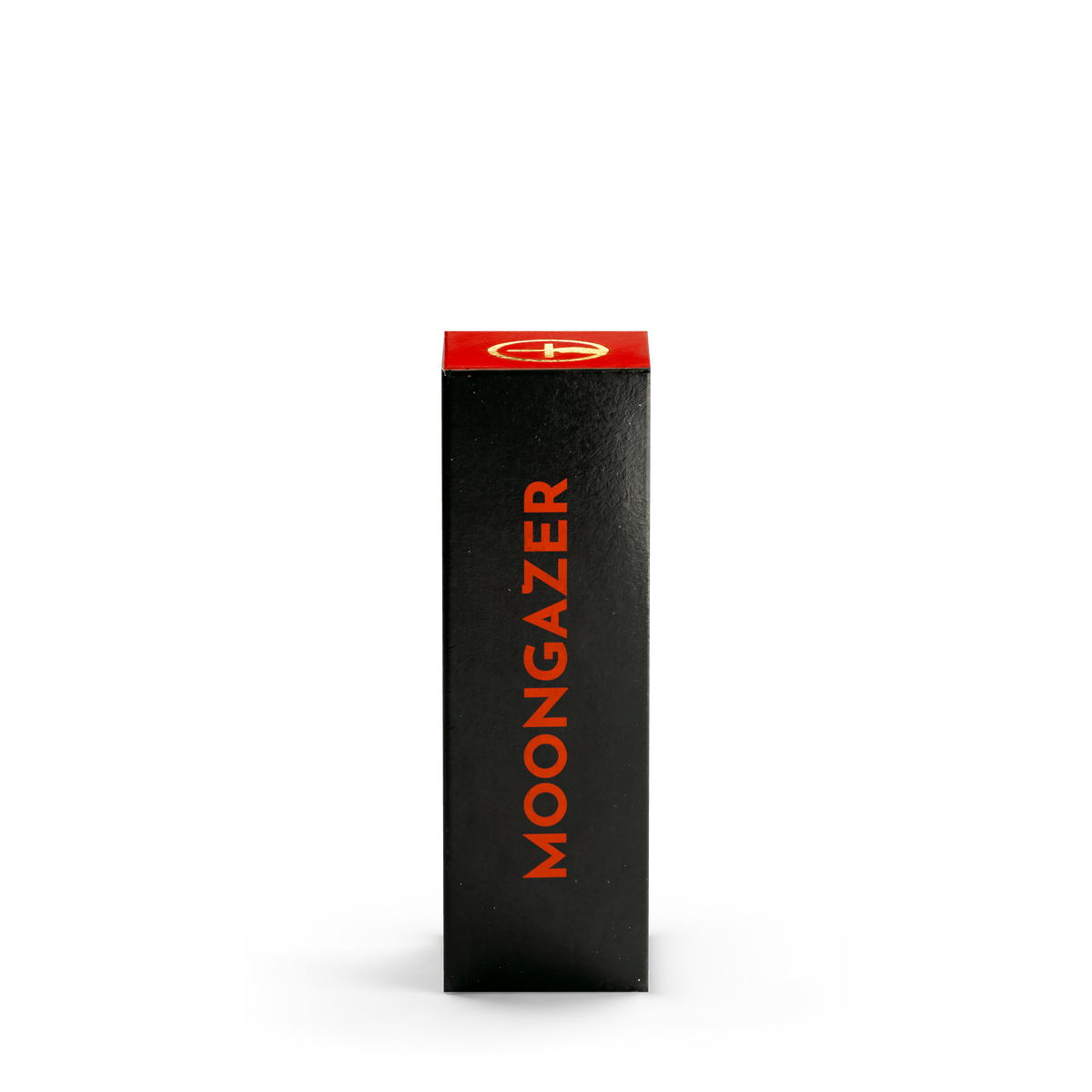 MOONGAZER