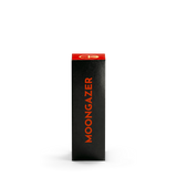 MOONGAZER