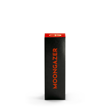MOONGAZER