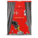Discovery Set