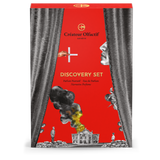 Discovery Set