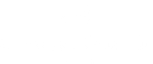 Créateur Olfactif