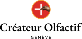 Créateur Olfactif
