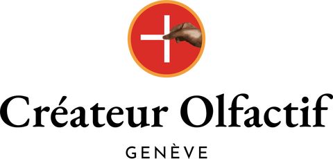 Créateur Olfactif